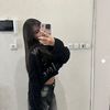 l_louna199
