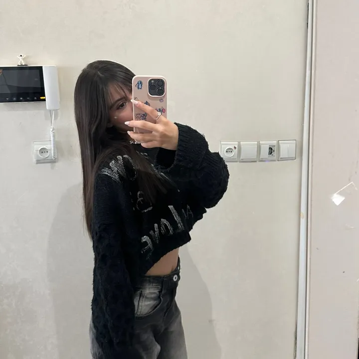 @l_louna199
