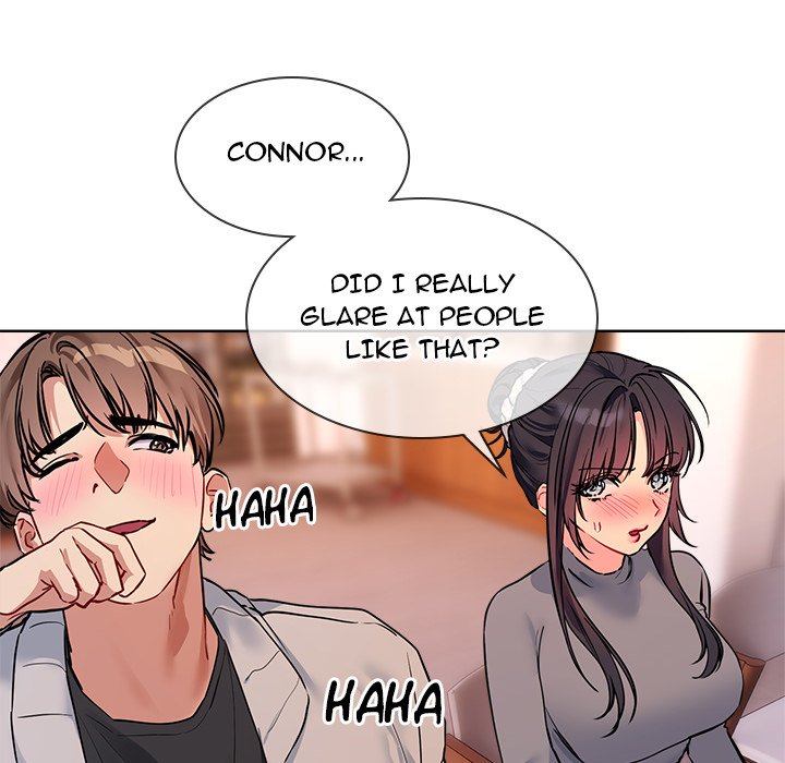 I Want You! - episode 13 - 37