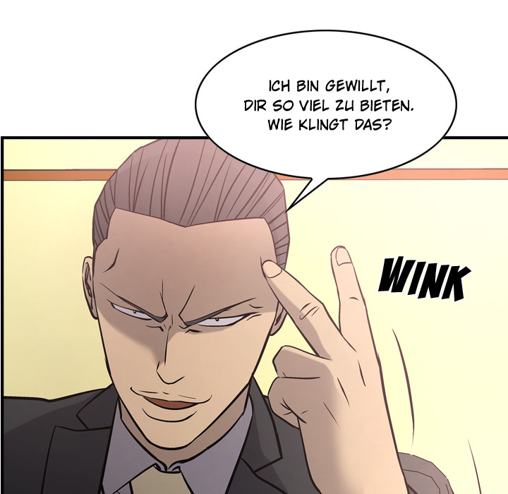 Der Manager - episode 39 - 33
