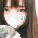 @meimei_115