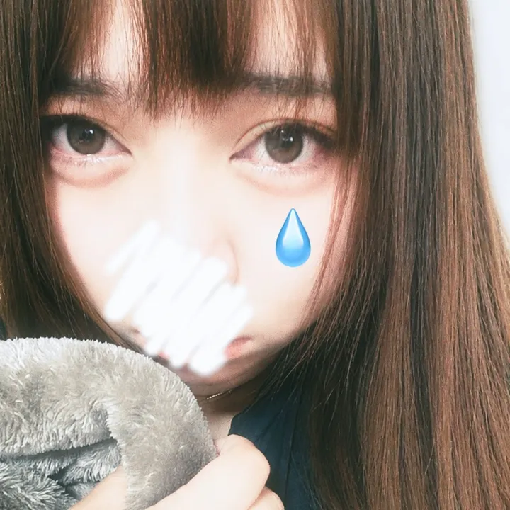 meimei_115
