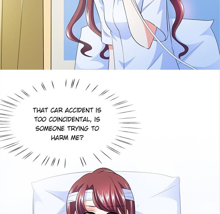Good Morning, Mrs. Fu - episode 20 - 20