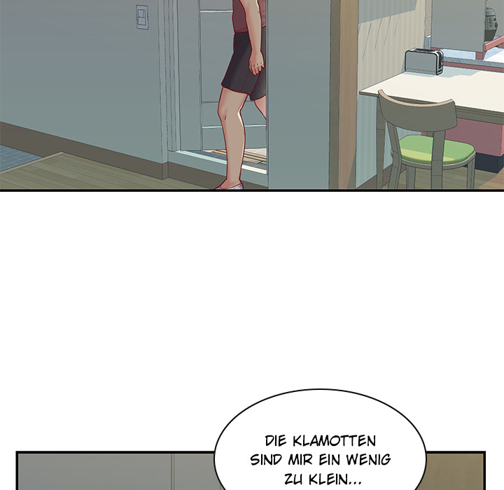 Frauenschwarm - episode 2 - 22