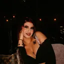 @marioana_ana