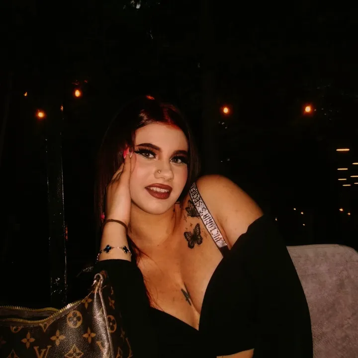 @marioana_ana