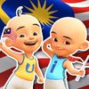 upinipin.official