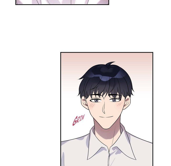 A Misogamist's Romance - episode 24 - 24