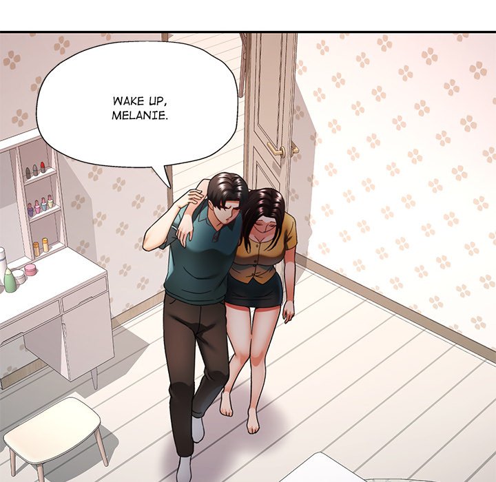 A Girl I Used to Know - episode 16 - 128