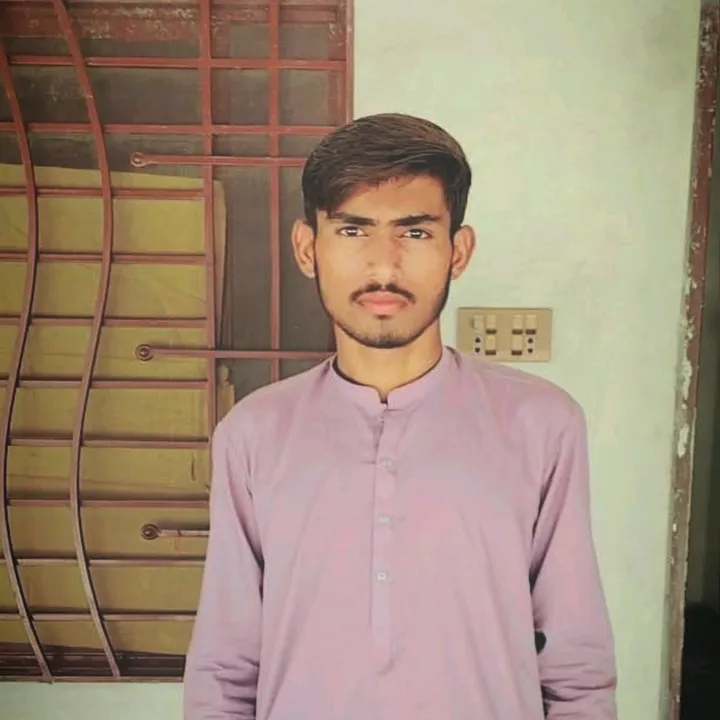 farhan_bk720