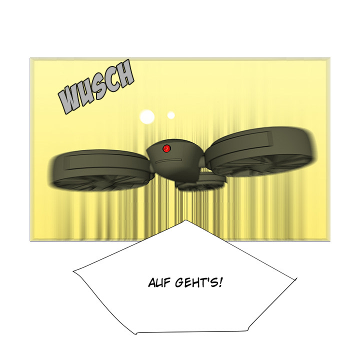 Der Nichtraucher - episode 69 - 90