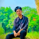 @khalid.raja118