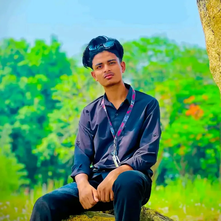 @khalid.raja118