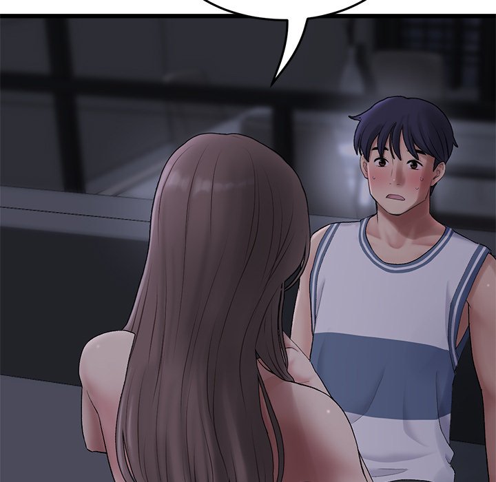 My First and Last - episode 8 - 144