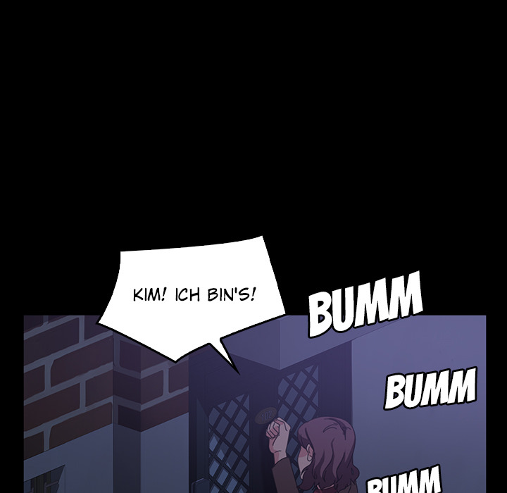Böses Karma, gutes Karma - episode 19 - 83