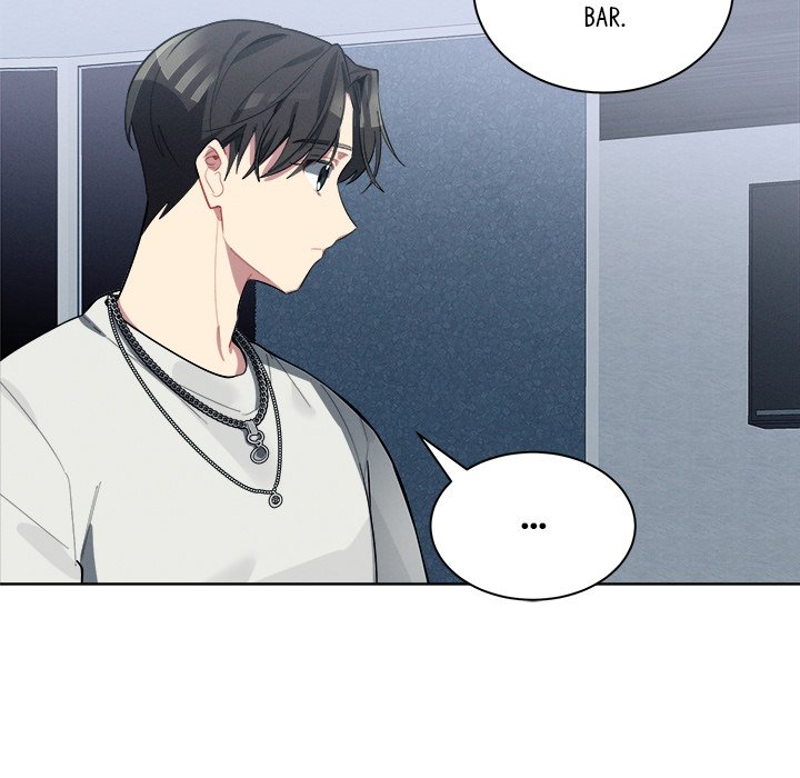 Cherry Doll Scandal - episode 19 - 42