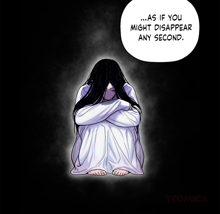 Sleeping With the Ghost - episode 13 - 74
