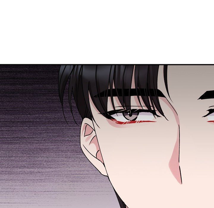 Unquenchable Thirst - episode 30 - 107