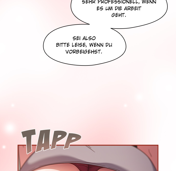 Mein honigsüßer Teilzeitjob - episode 2 - 116