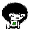 nikko.lol1