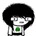 @nikko.lol1