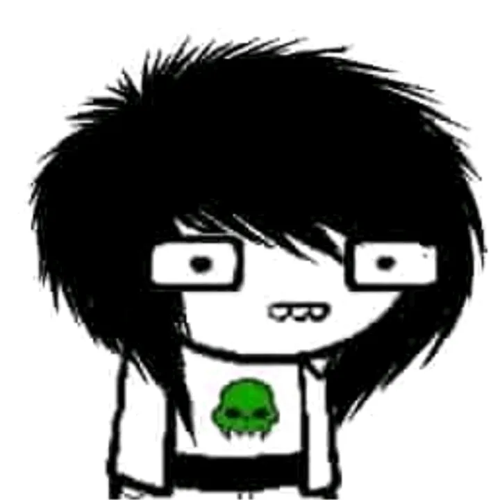 @nikko.lol1