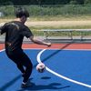 shoyo_official10