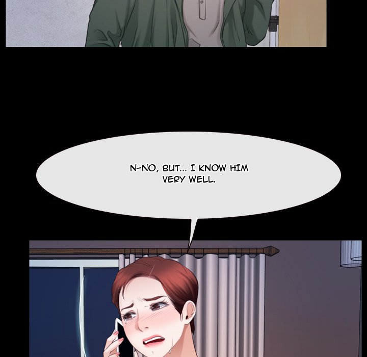 The First Love Story - episode 61 - 46