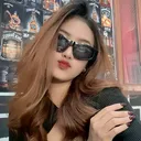 @tiaragjwgmn_