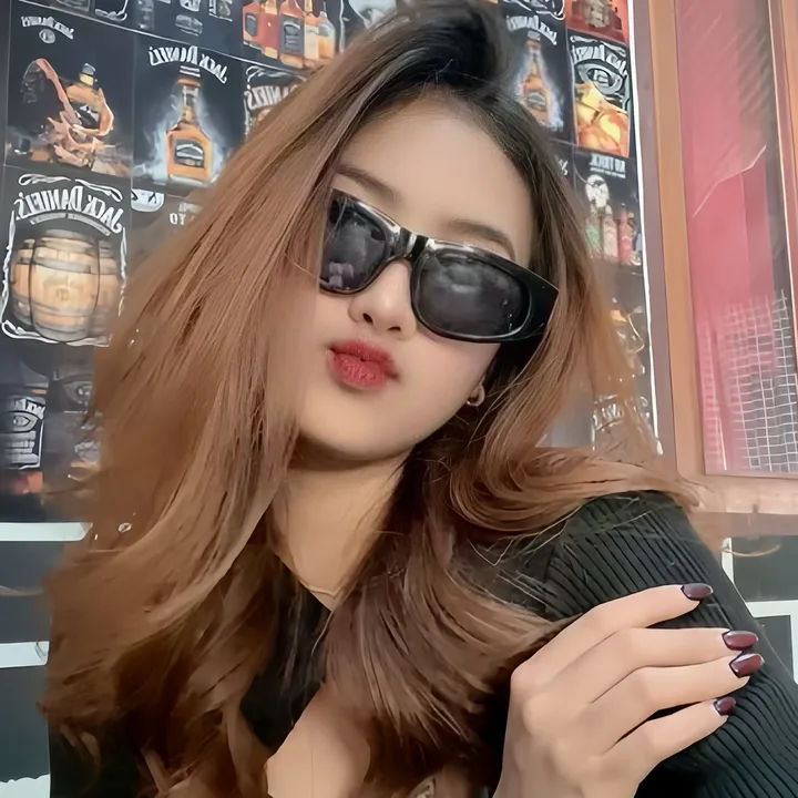 @tiaragjwgmn_
