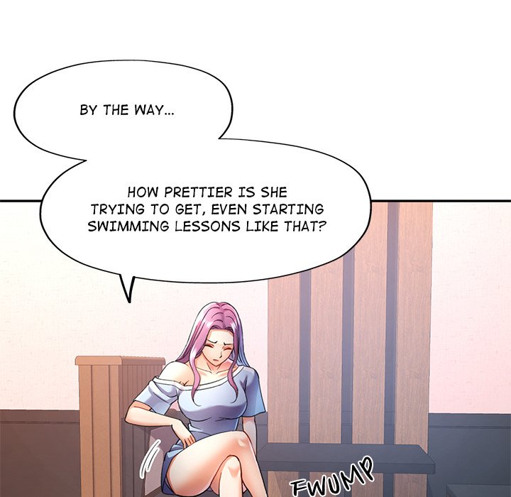 In Her Place - episode 18 - 84