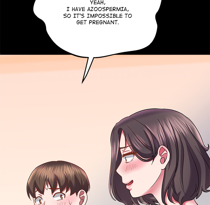 Tell Me the Future - episode 22 - 131