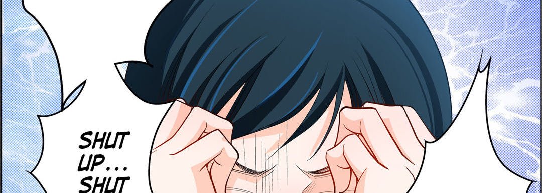 Give to the Heart - episode 74 - 13