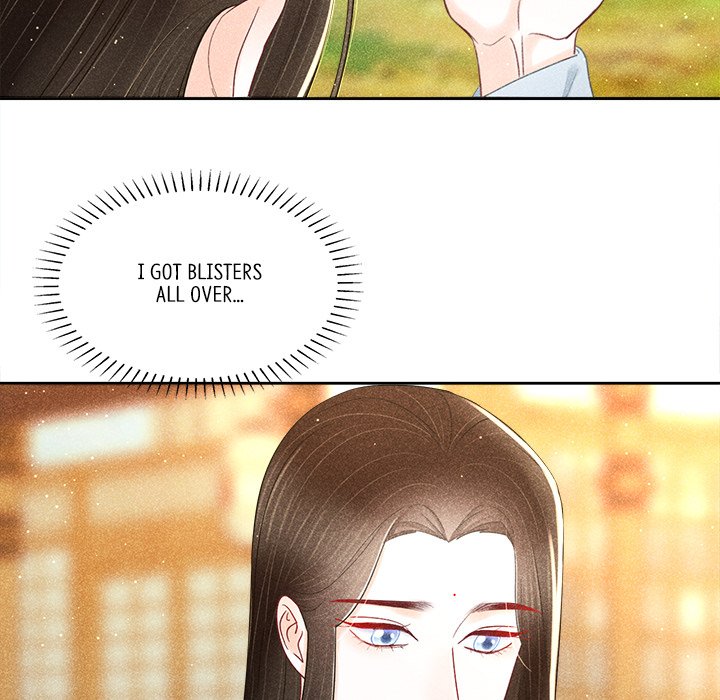 Let Me Be Your Flower - episode 12 - 9
