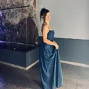 @juliquieremear