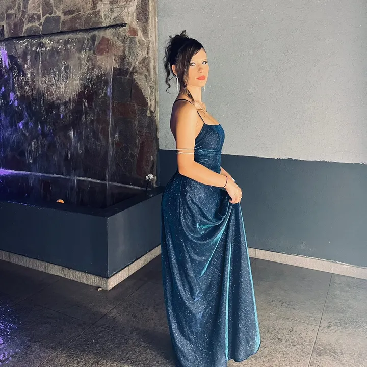 juliquieremear