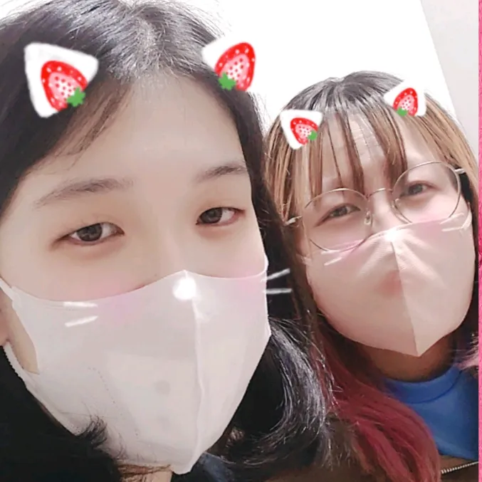 @syuuna.0328