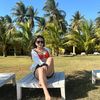 jessymunguia