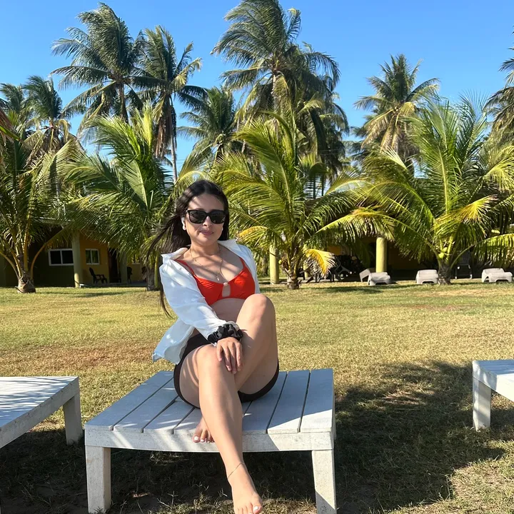 jessymunguia