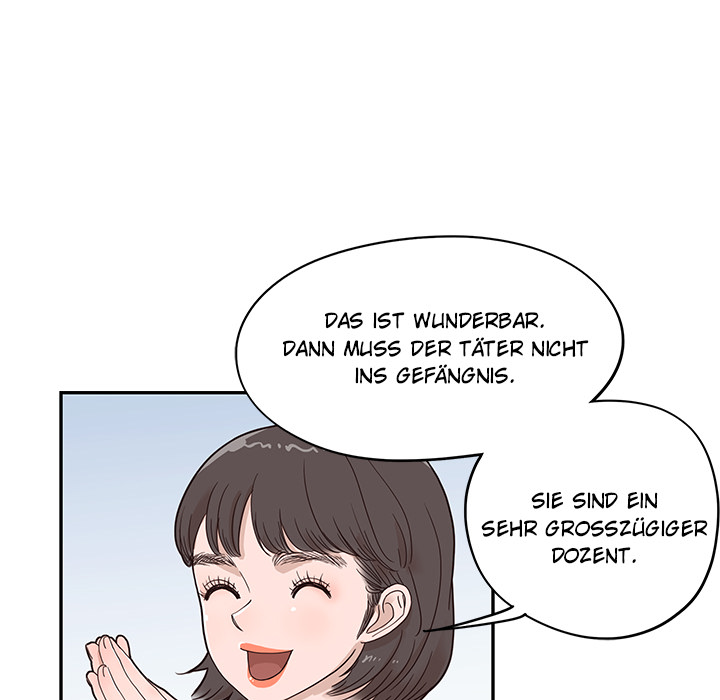 Der Hahn im Korb - episode 37 - 48