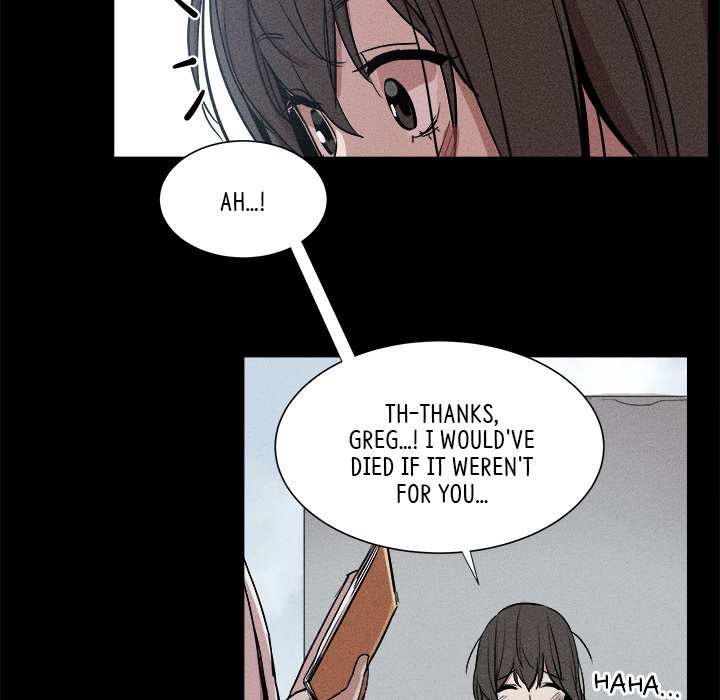 Counter - episode 6 - 55