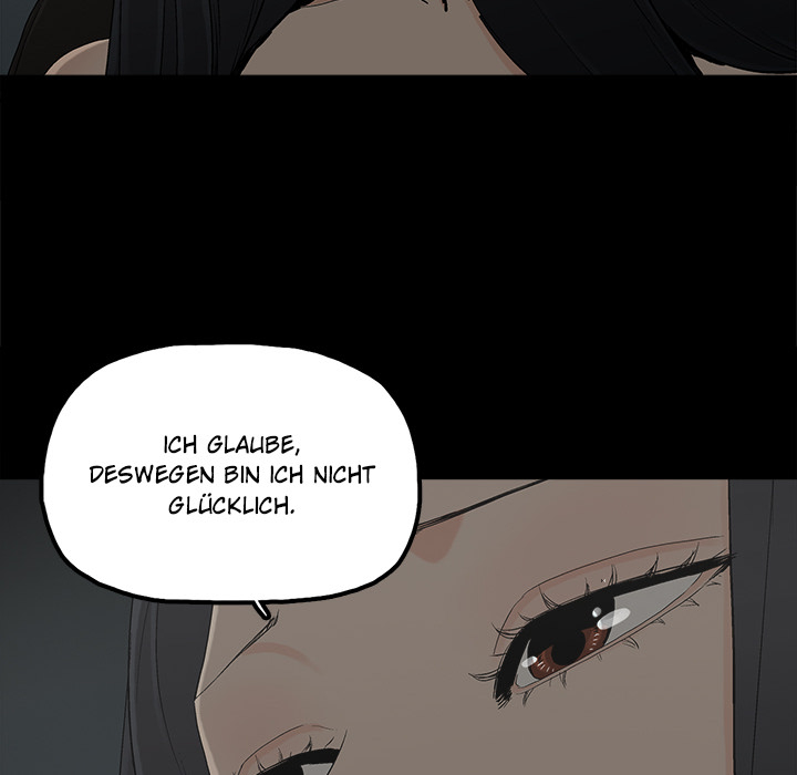 Happy - episode 22 - 24