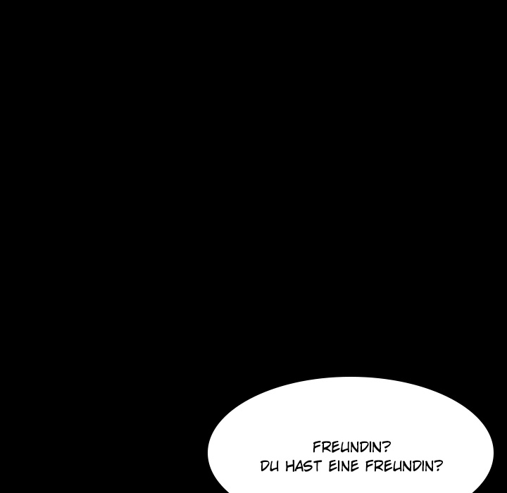 Dreiblättriges Kleeblatt - episode 46 - 170