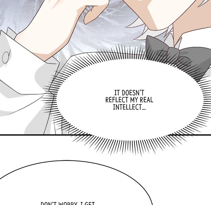 Can't Defy Fate - episode 2 - 82