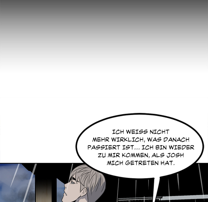 Hermes - episode 4 - 46