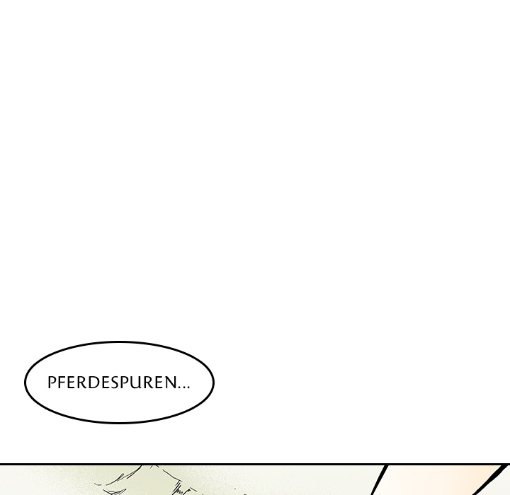 Die Legende von Sayu - episode 22 - 41