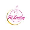 hi.darling.nail.spa