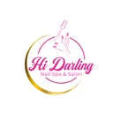 @hi.darling.nail.spa