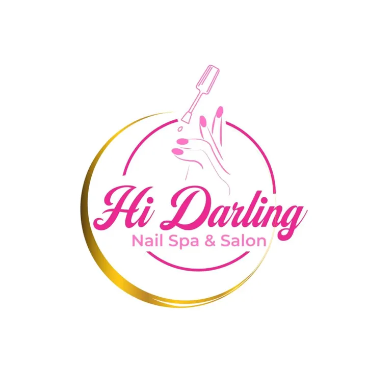 hi.darling.nail.spa