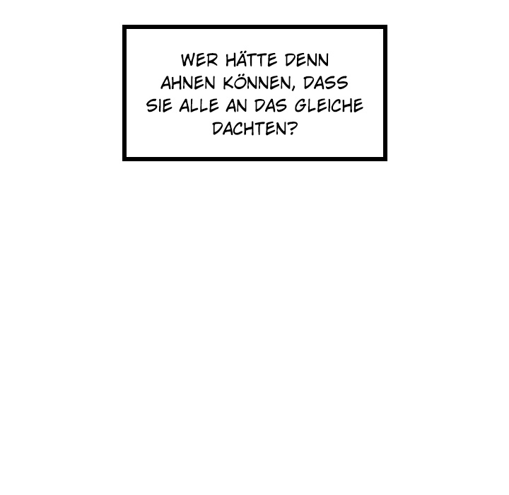 Das Königreich der Tiere - episode 54 - 89
